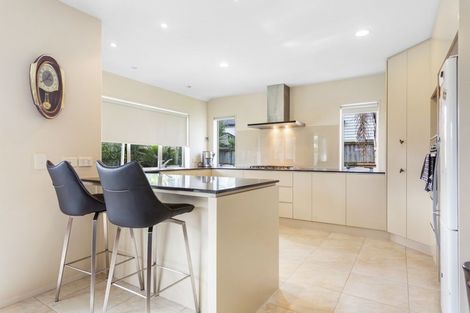 Photo of property in 13 Wawatai Drive, Karaka, Papakura, 2113