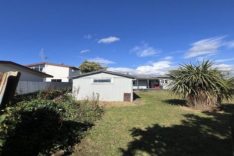 Photo of property in 123-125 Tiro Tiro Road, Levin, 5510