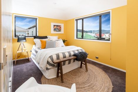 Photo of property in 5/96 Austin Street, Mount Victoria, Wellington, 6011