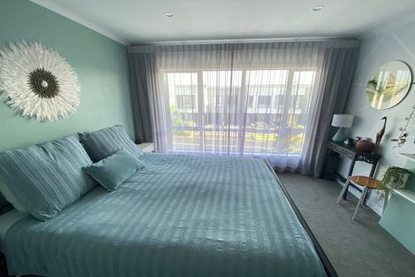 Photo of property in 22 Eyton Kay Road, Hobsonville, Auckland, 0616