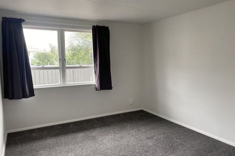 Photo of property in 1009a Garry Street, Raureka, Hastings, 4120