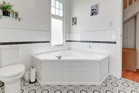 Photo of property in 20 Sarjeant Street, Gonville, Whanganui, 4500