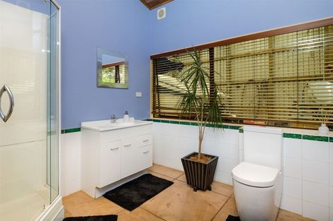 Photo of property in 187 Valley Road, Waimauku, 0881
