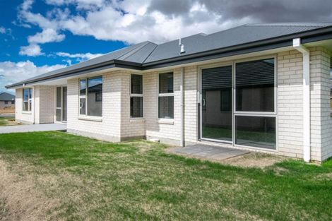 Photo of property in 44 Harvard Road, Burleigh, Blenheim, 7201