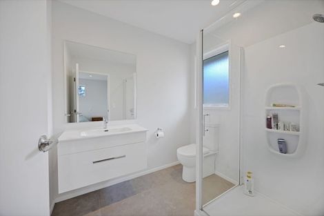 Photo of property in 207c Regan Street, Stratford, 4332