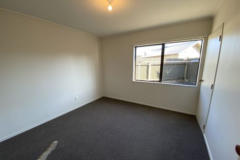 Photo of property in 18 Townshend Crescent, Greenmeadows, Napier, 4112