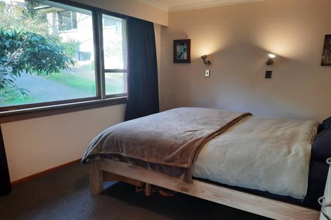 Photo of property in 191 Evans Street, Opoho, Dunedin, 9010