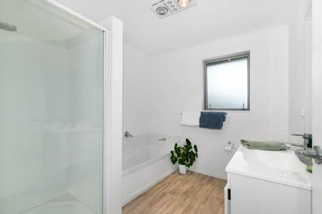 Photo of property in 24a Albert Road, Warkworth, 0910