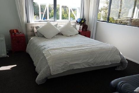 Photo of property in 47 Tahi Street, Mapua, 7005