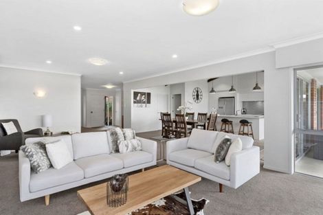 Photo of property in 105 Te Hono Street, Maungatapu, Tauranga, 3112