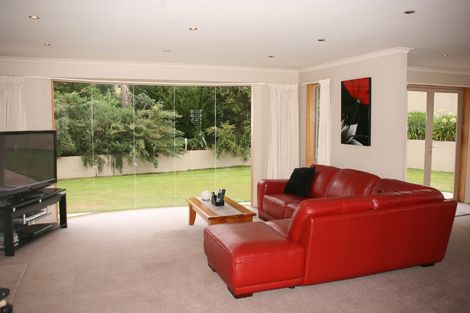 Photo of property in 28a Christie Street, Abbotsford, Dunedin, 9018