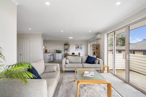 Photo of property in 8/17 Simmonds Grove, Greerton, Tauranga, 3112