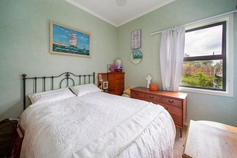 Photo of property in 5928 Ettrick - Raes Junction, Island Block, Roxburgh, 9572