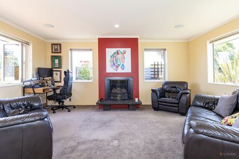 Photo of property in 4 Lincoln Street, Marchwiel, Timaru, 7910