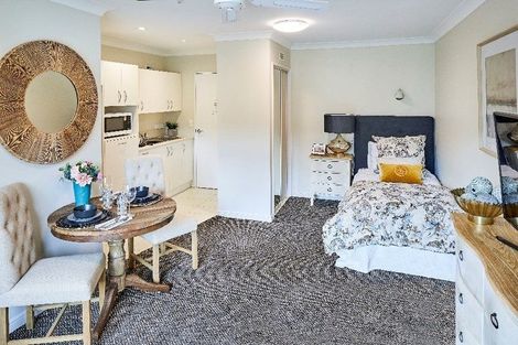 Photo of property in Shona Mcfarlane Village, 66 Mabey Road, Avalon, Lower Hutt, 5011