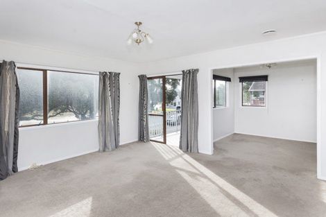 Photo of property in 65 Esplanade, Kaiti, Gisborne, 4010