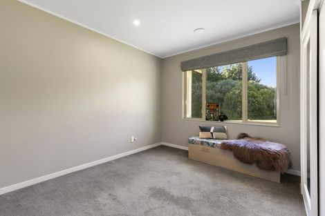 Photo of property in 77c Johnsons Road, Whitemans Valley, Upper Hutt, 5371