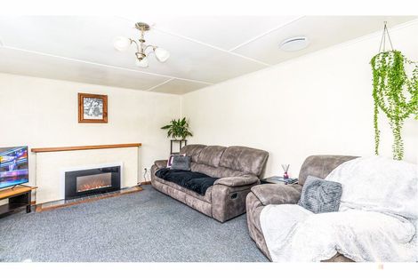 Photo of property in 31a Oxford Street, West End, Timaru, 7910