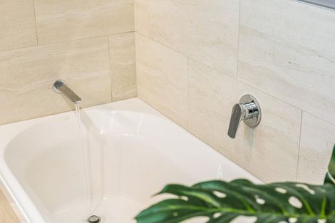 Photo of property in 26 Slowater Lane, Puhoi, Warkworth, 0994