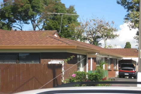 Photo of property in 2/113 Tui Road, Papatoetoe, Auckland, 2025