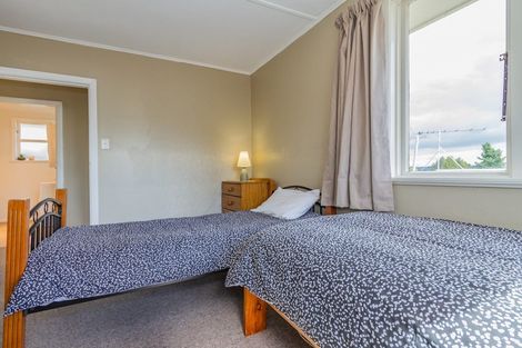 Photo of property in 27b Foyle Street, Ohakune, 4625