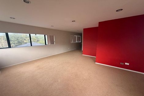 Photo of property in 42 Amaretto Avenue, Flat Bush, Auckland, 2019