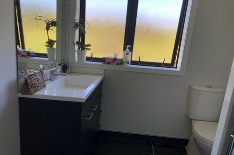 Photo of property in 759 Takarau Gorge Road, Makara, Wellington, 6972