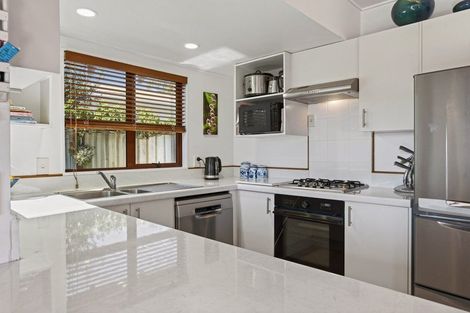 Photo of property in 281b Dickson Road, Papamoa Beach, Papamoa, 3118