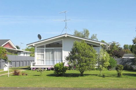 Photo of property in 2/3 Macdonald Street, Te Hapara, Gisborne, 4010