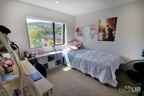 Photo of property in 34 Makamaka Lane, Albany Heights, Auckland, 0632