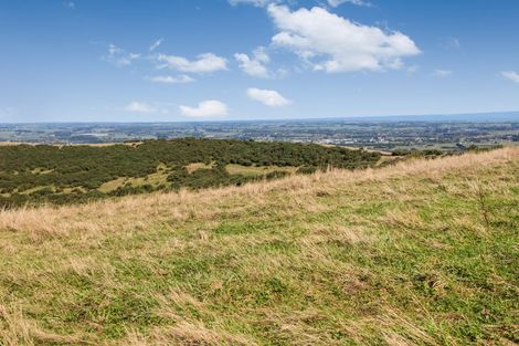 Photo of property in 805 Ponga Road, Opaheke, Papakura, 2584