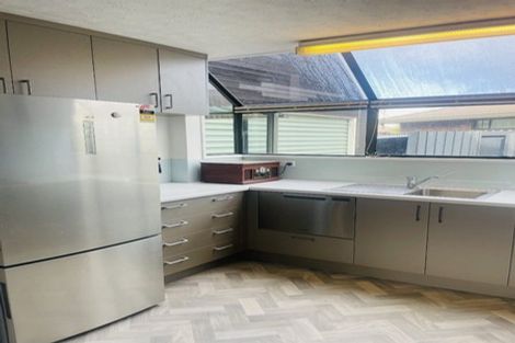 Photo of property in 1/35 Solway Avenue, Ilam, Christchurch, 8041