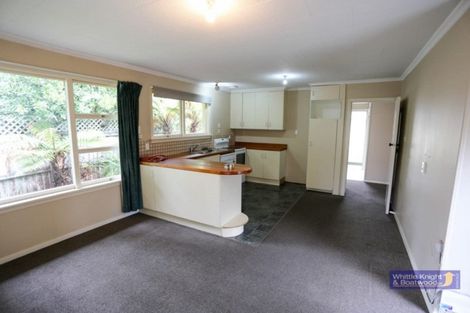 Photo of property in 24a Canberra Place, Redwood, Christchurch, 8051