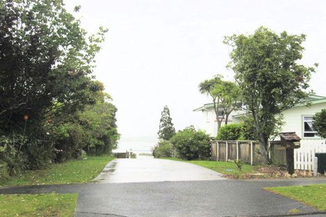 Photo of property in 84 West View Crescent, Onerahi, Whangarei, 0110