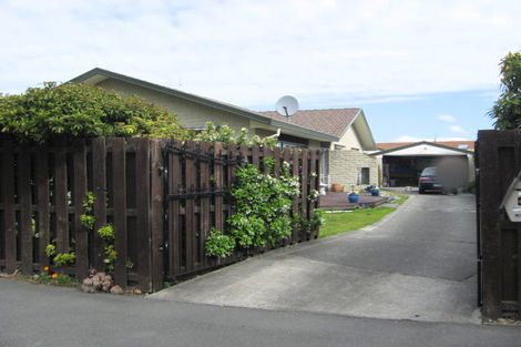Photo of property in 40 Veitches Road, Casebrook, Christchurch, 8051