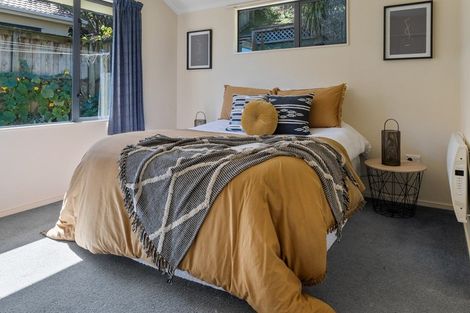 Photo of property in 53 Brunner Street, Nelson South, Nelson, 7010