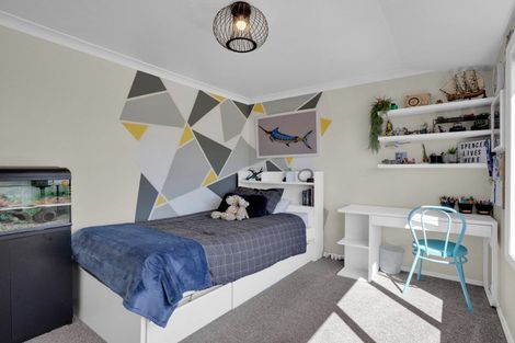 Photo of property in 532 Matangi Road, Matangi, Hamilton, 3284