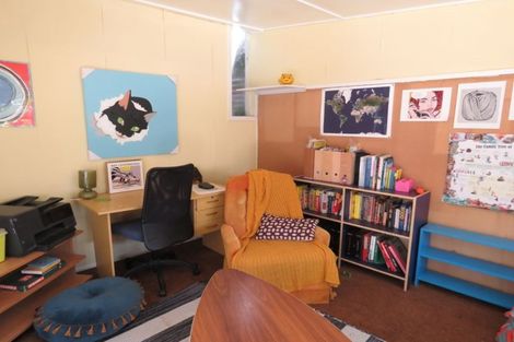 Photo of property in 64 Wallace Terrace, Te Awamutu, 3800