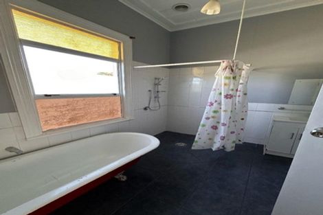 Photo of property in 116 Fairfield Road, Hawera, 4610