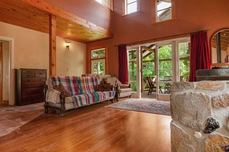 Photo of property in 284 Taylor Road, Taipa, Kaitaia, 0483