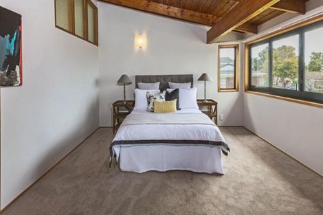 Photo of property in 121 Clovelly Road, Bucklands Beach, Auckland, 2012