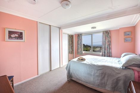 Photo of property in 61 Mckerrow Street, Shiel Hill, Dunedin, 9013