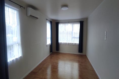 Photo of property in 14 Tampin Road, Hillpark, Auckland, 2102