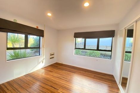 Photo of property in 20 Belvedere Court, West Harbour, Auckland, 0618
