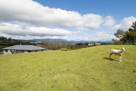 Photo of property in 1555c State Highway 2, Whakamarama, Katikati, 3181