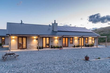 Photo of property in 12b Mcfelin Road, Cromwell, 9384