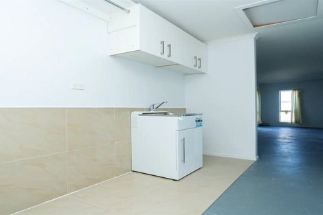 Photo of property in 210 Saint James Drive, Huntington, Hamilton, 3210