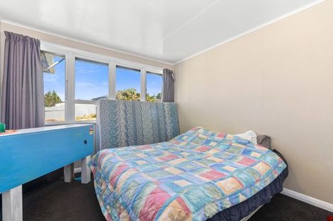 Photo of property in 12 Ford Road, Fordlands, Rotorua, 3015