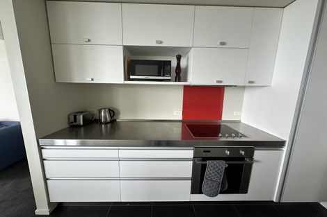 Photo of property in 22 Liardet Apartments, 22 Liardet Street, New Plymouth, 4310