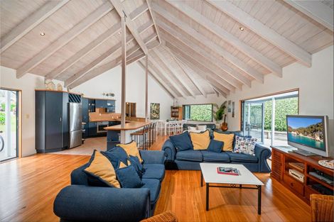 Photo of property in 12 Michelle Lane, Hahei, Whitianga, 3591